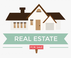 Sell House Sell House